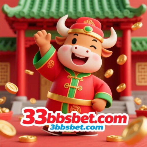 3bbsbet.com